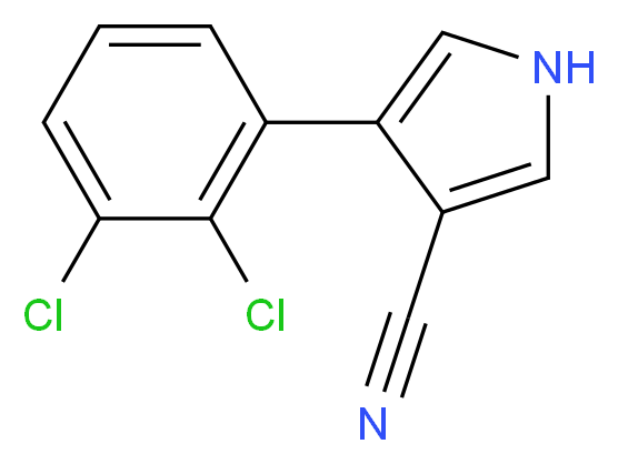 74738-17-3 分子结构
