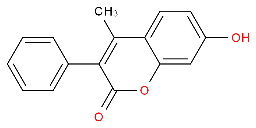20050-76-4 分子结构