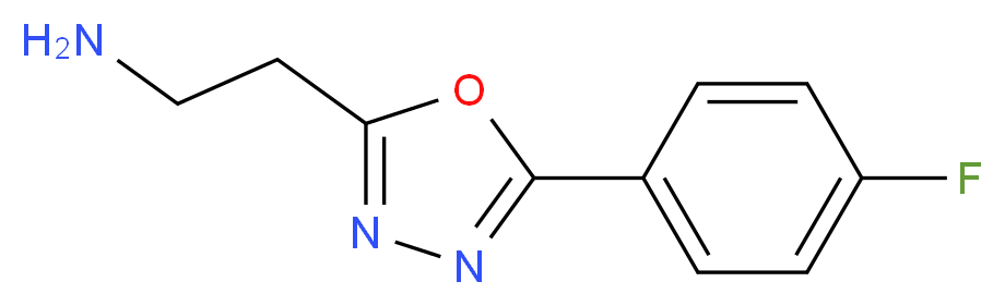 1017346-04-1 分子结构