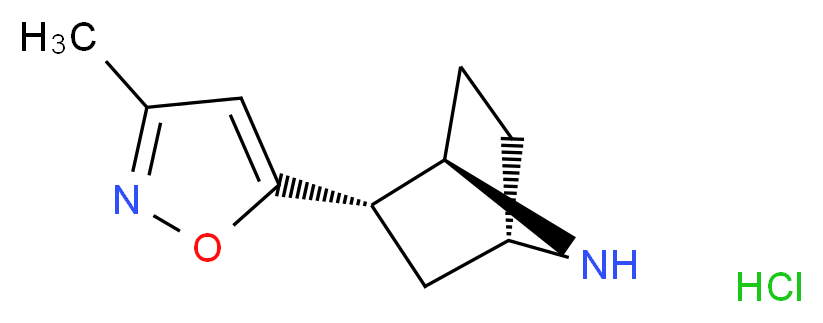 188895-96-7 分子结构
