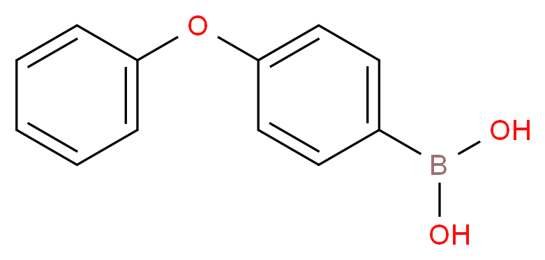 51067-38-0 分子结构