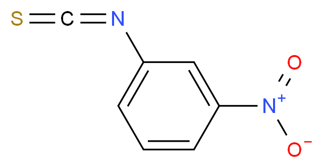 3529-82-6 分子结构