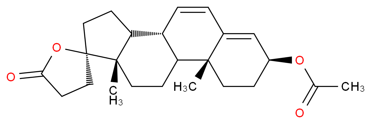 164261207 分子结构