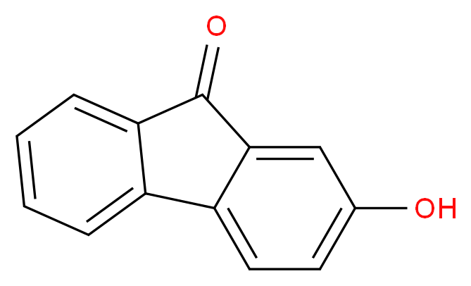 6949-73-1 分子结构