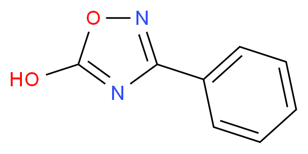 1456-22-0 分子结构
