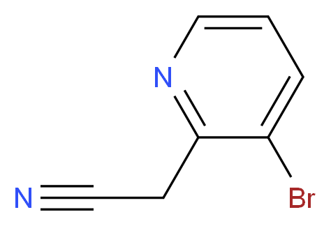 122851-60-9 分子结构