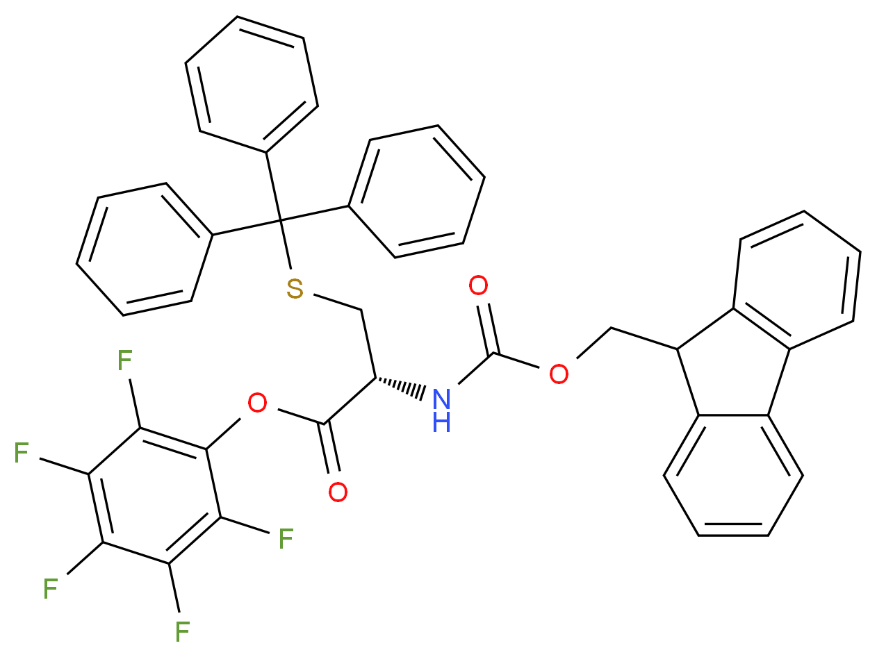 115520-21-3 分子结构