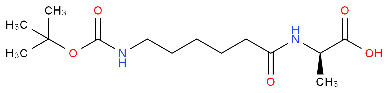 164265099 分子结构