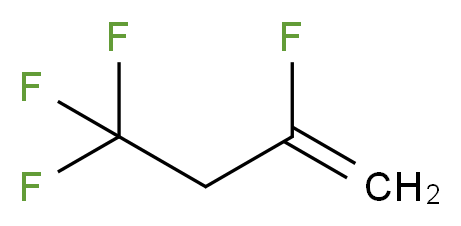 721946-02-7 分子结构