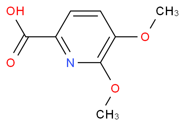 324028-89-9 分子结构