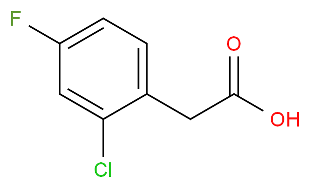 177985-32-9 分子结构