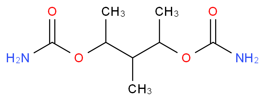 5667-70-9 分子结构