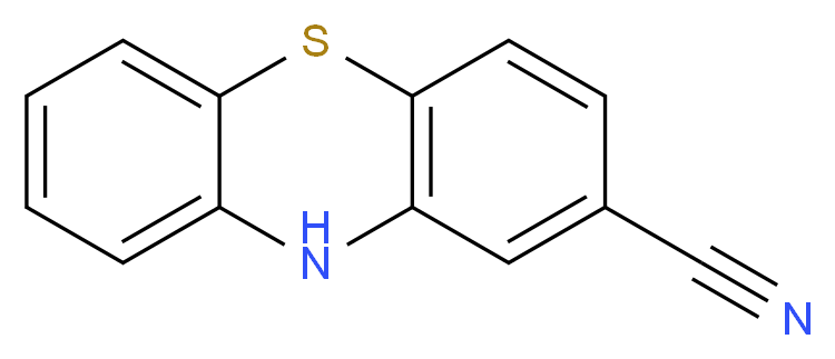 38642-74-9 分子结构