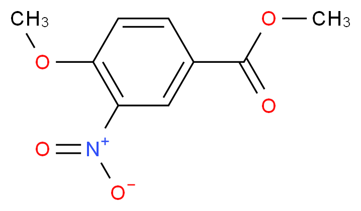40757-20-8 分子结构