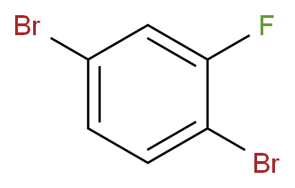 1435-52-5 分子结构