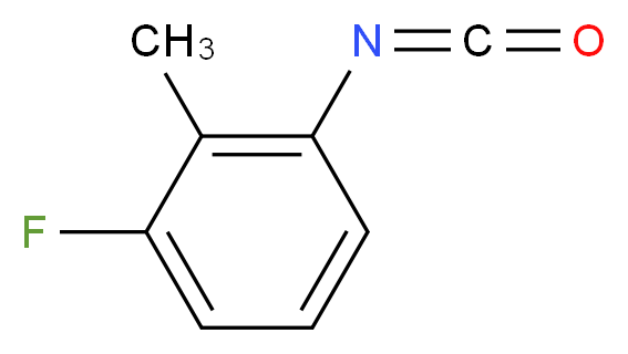 60221-81-0 分子结构