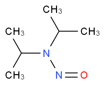 601-77-4 分子结构