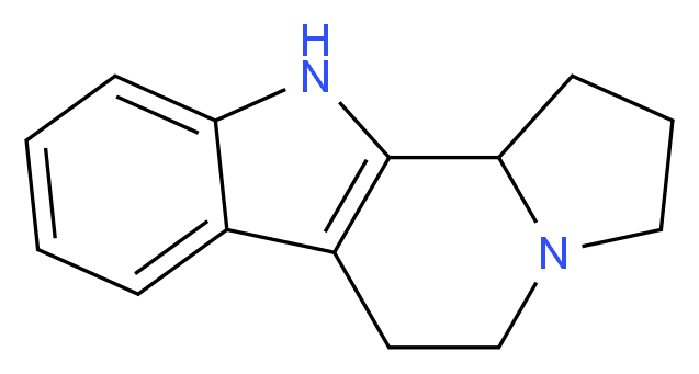 885-40-5 分子结构