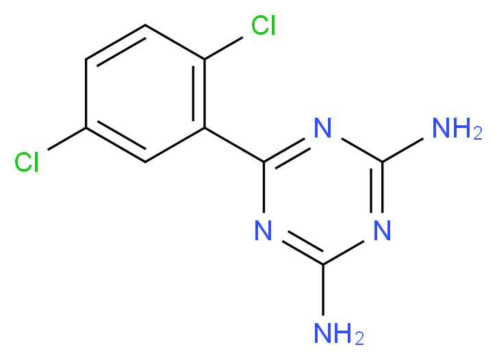 57381-26-7 分子结构