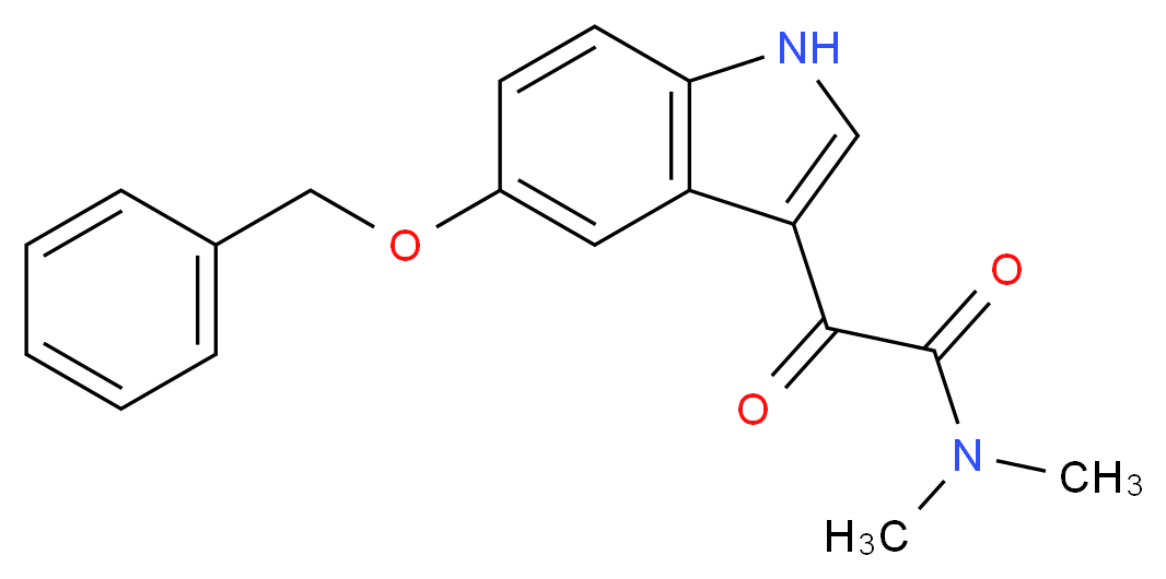 66521-34-4 分子结构