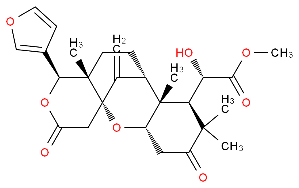 22255-07-8 分子结构