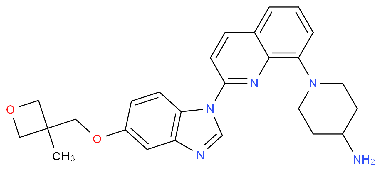 670220-88-9 分子结构