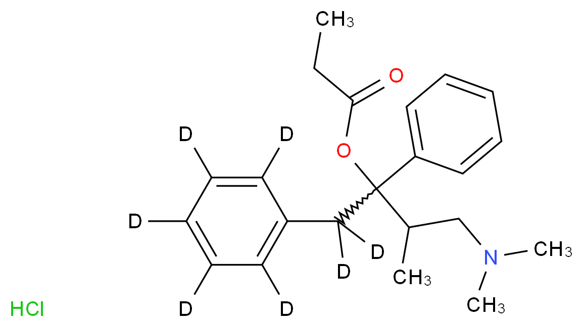 125440-89-3 分子结构
