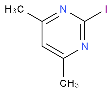 16879-40-6 分子结构