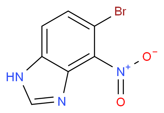 281190-51-0 分子结构