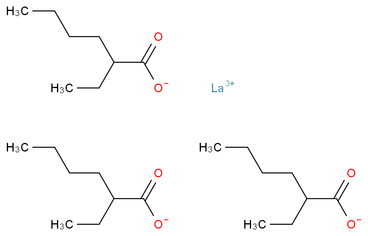 67816-09-5 分子结构