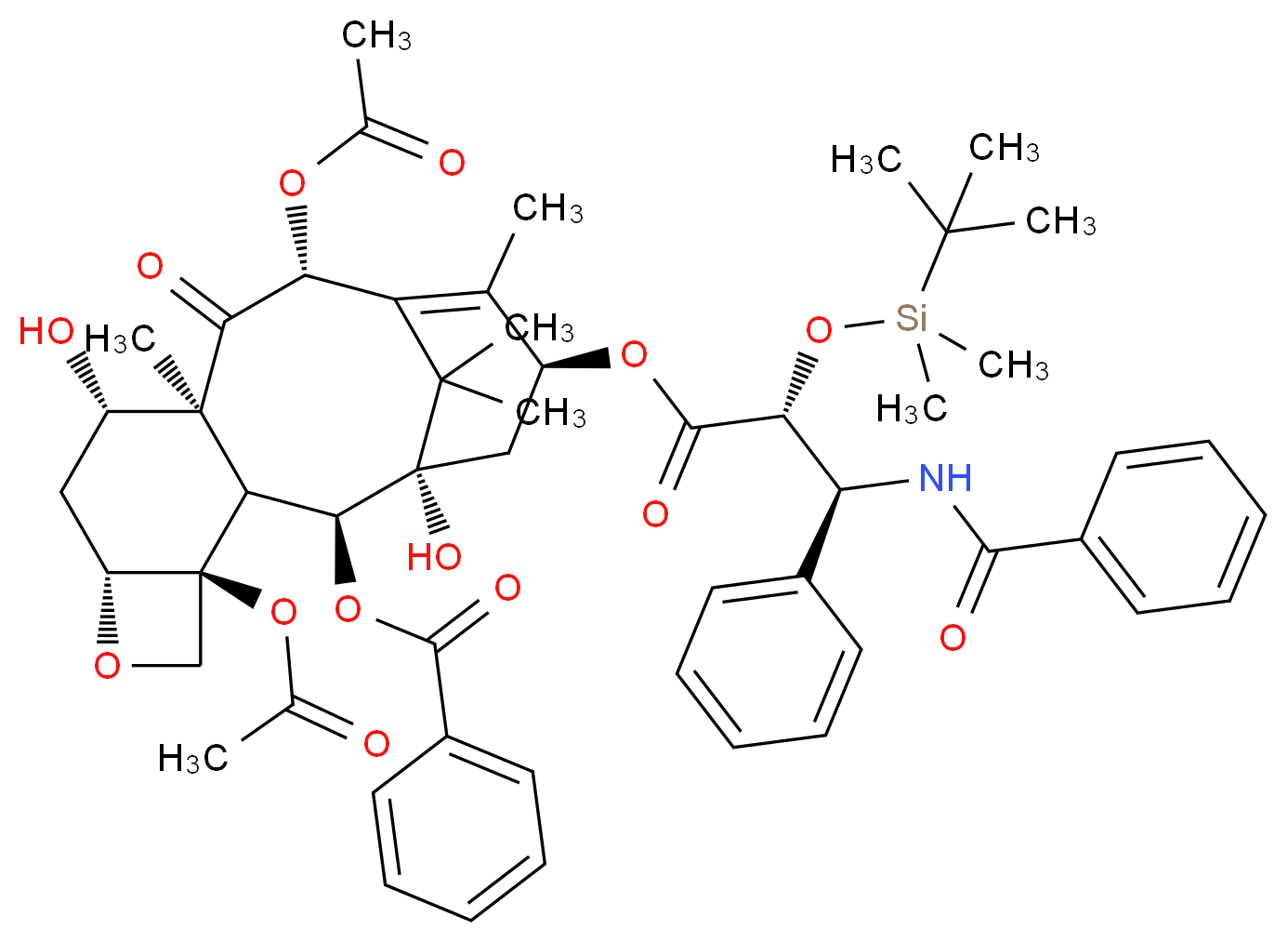 114655-02-6 分子结构