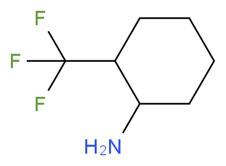 58665-69-3 分子结构