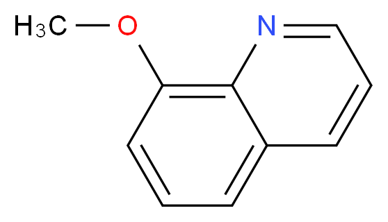 938-33-0 分子结构