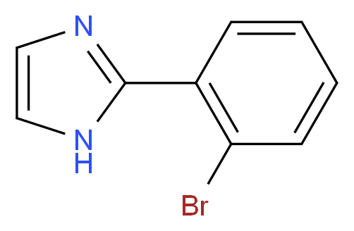 162356-38-9 分子结构