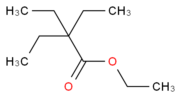 34666-17-6 分子结构