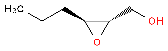89321-71-1 分子结构