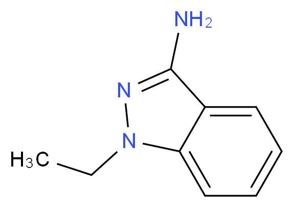 927802-20-8 分子结构