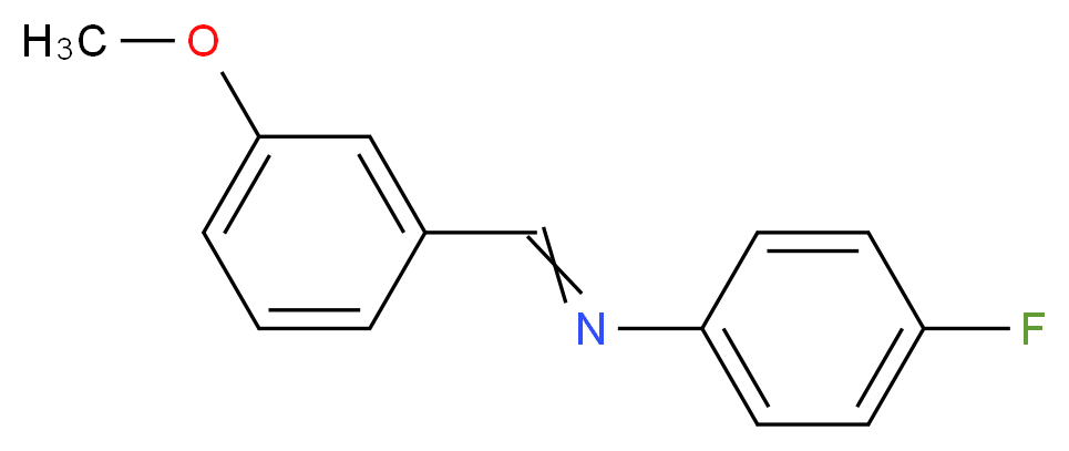 202073-14-1 分子结构