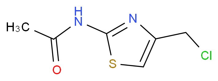 7460-59-5 分子结构