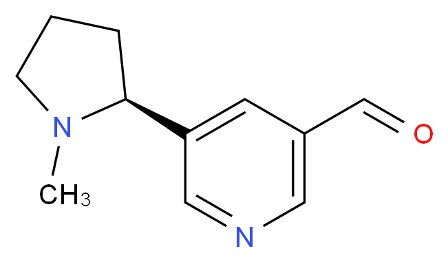 852238-97-2 分子结构