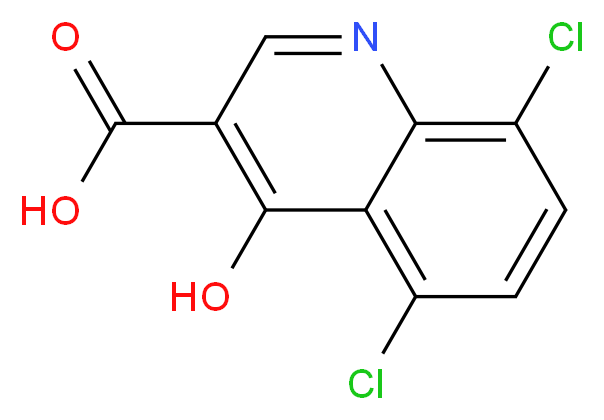 35973-26-3 分子结构