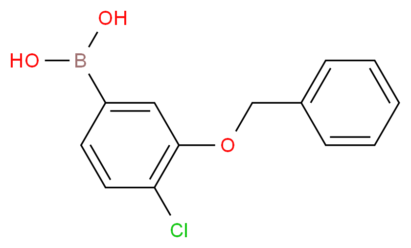 1007170-24-2 分子结构