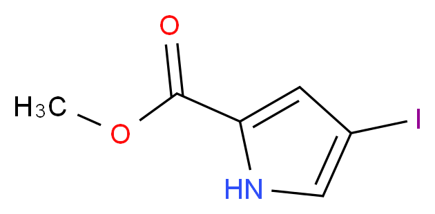40740-41-8 分子结构