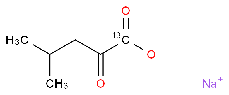 93523-70-7 分子结构