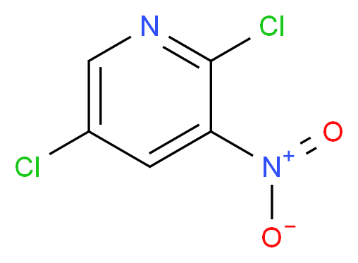 21427-62-3 分子结构