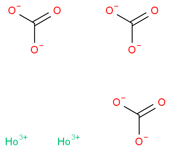52275-84-0 分子结构