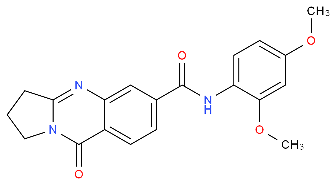 164278574 分子结构