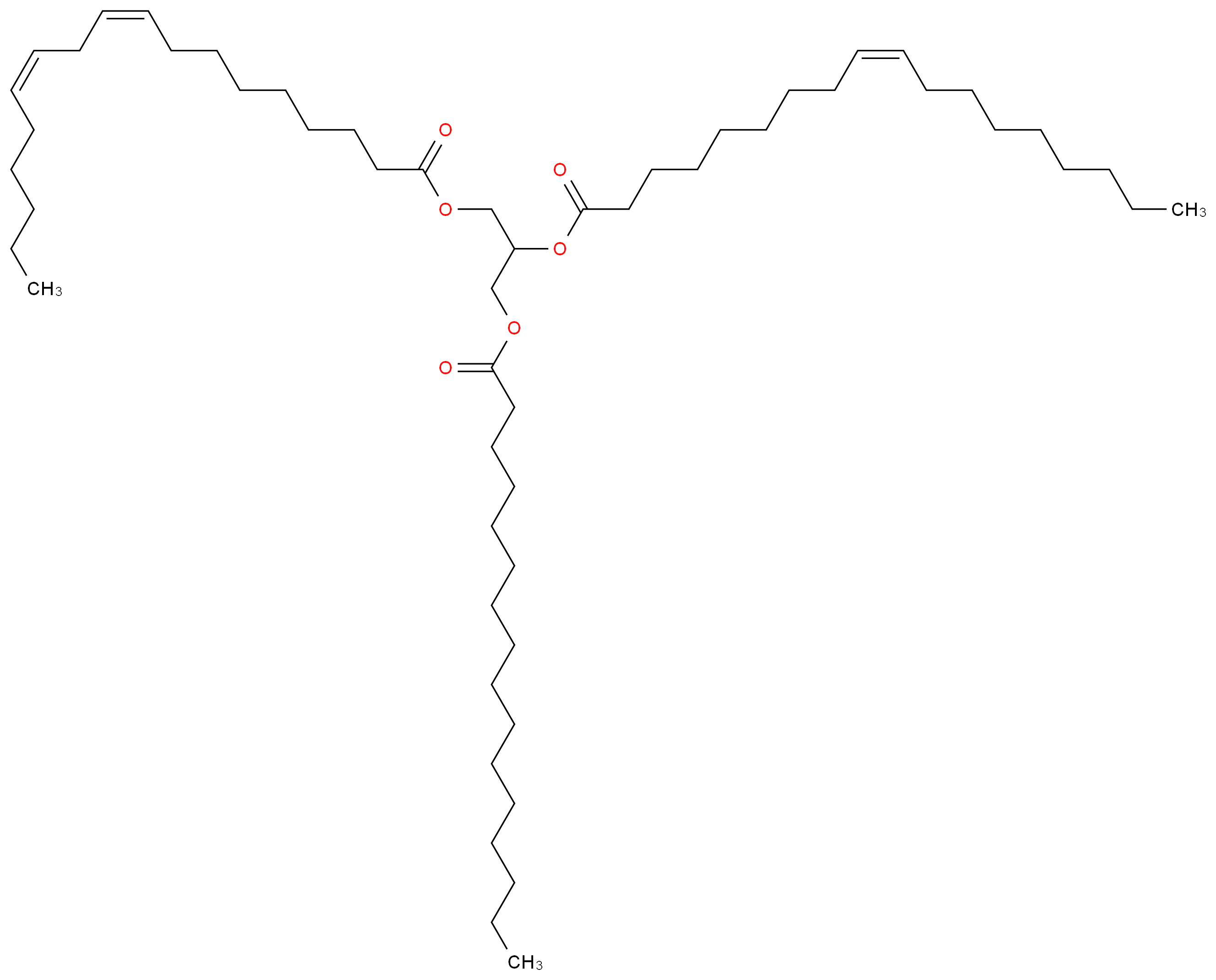 2680-59-3 分子结构
