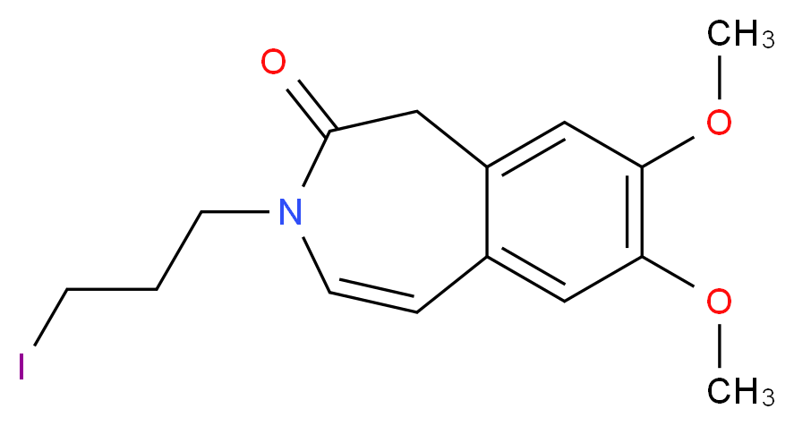 148870-57-9 分子结构
