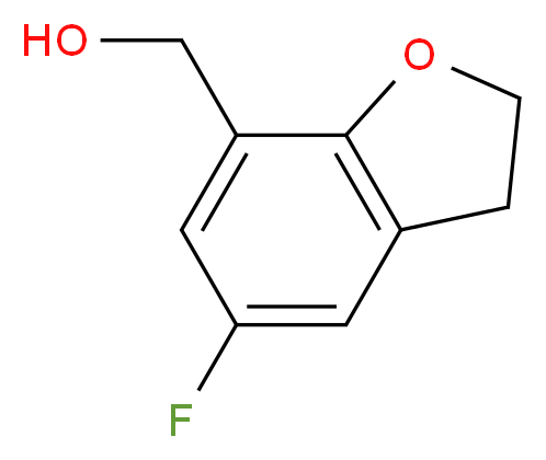 1196155-52-8 分子结构